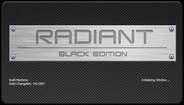 Radiant
